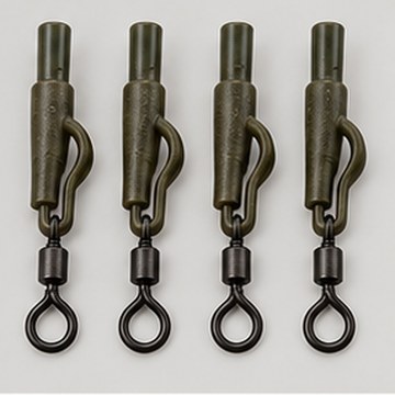 LEAD CLIP EXTRA